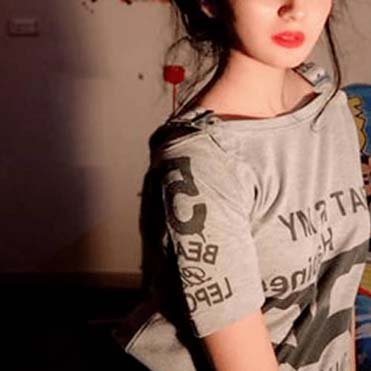 Coimbatore call girls cash payment