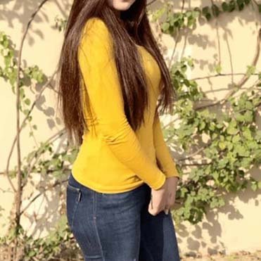 Coimbatore call girls hotel