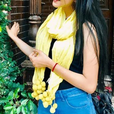 Coimbatore call girls low rates