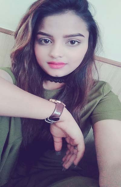 Coimbatore call girls mobile number